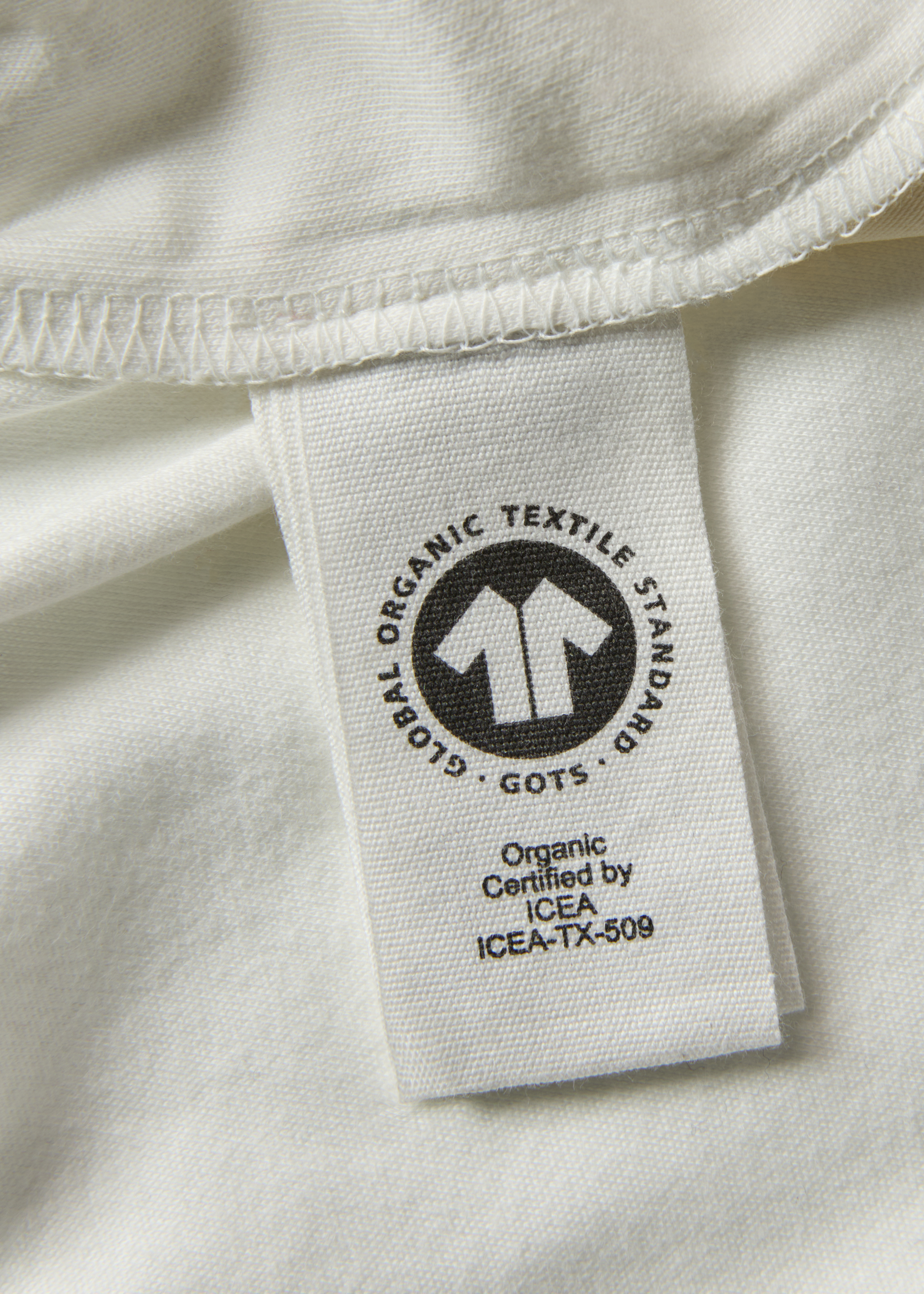 circularity.ID for Boxy T-Shirt by bonprix - a member of the Otto Group